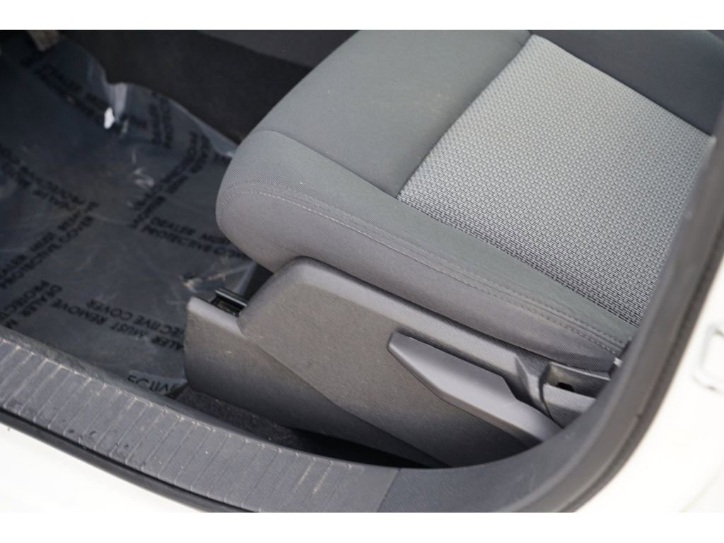 Used 2009 Jeep Patriot Sport image 15