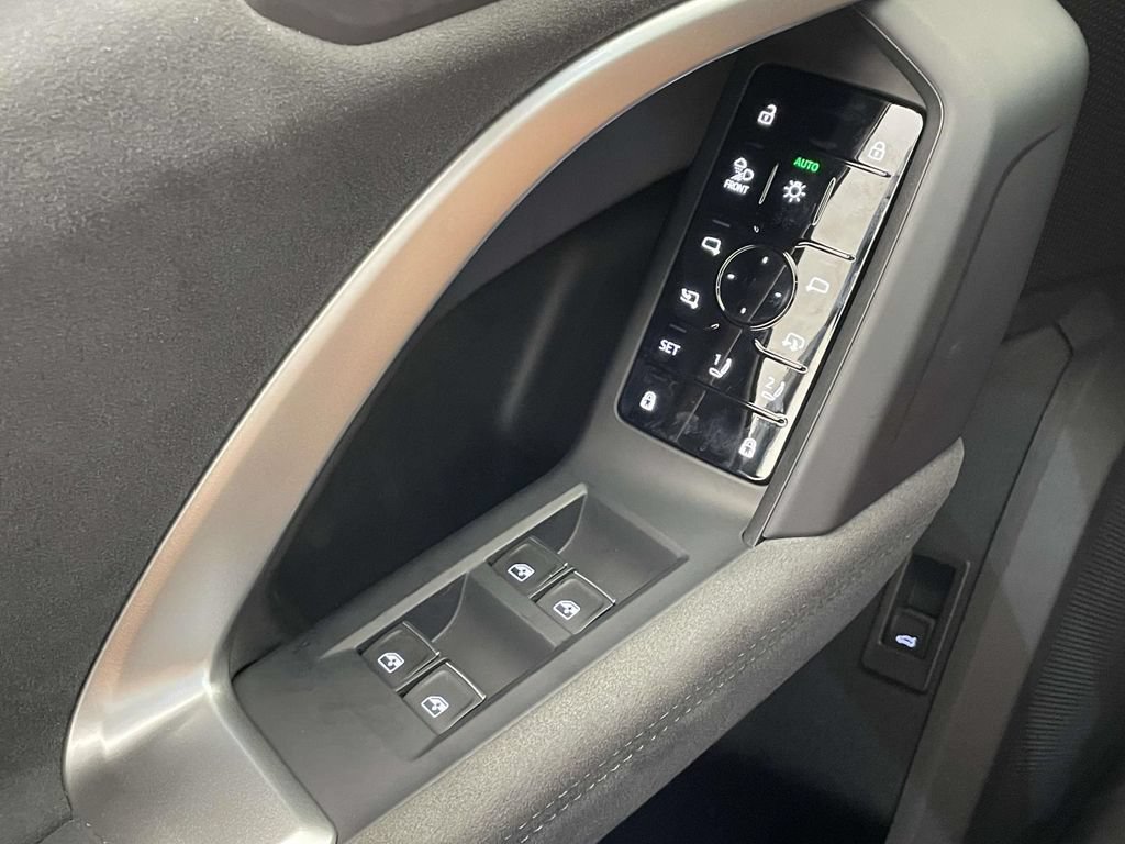 New 2026 Audi SQ5 Premium Plus AWD/4WD image 35
