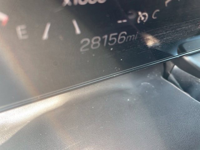 Used 2026 GMC Terrain Elevation AWD/4WD image 9