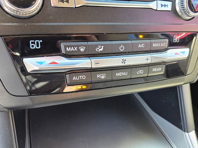Used 2020 Ford Explorer XLT w/ Equipment Group 202A RWD image 26