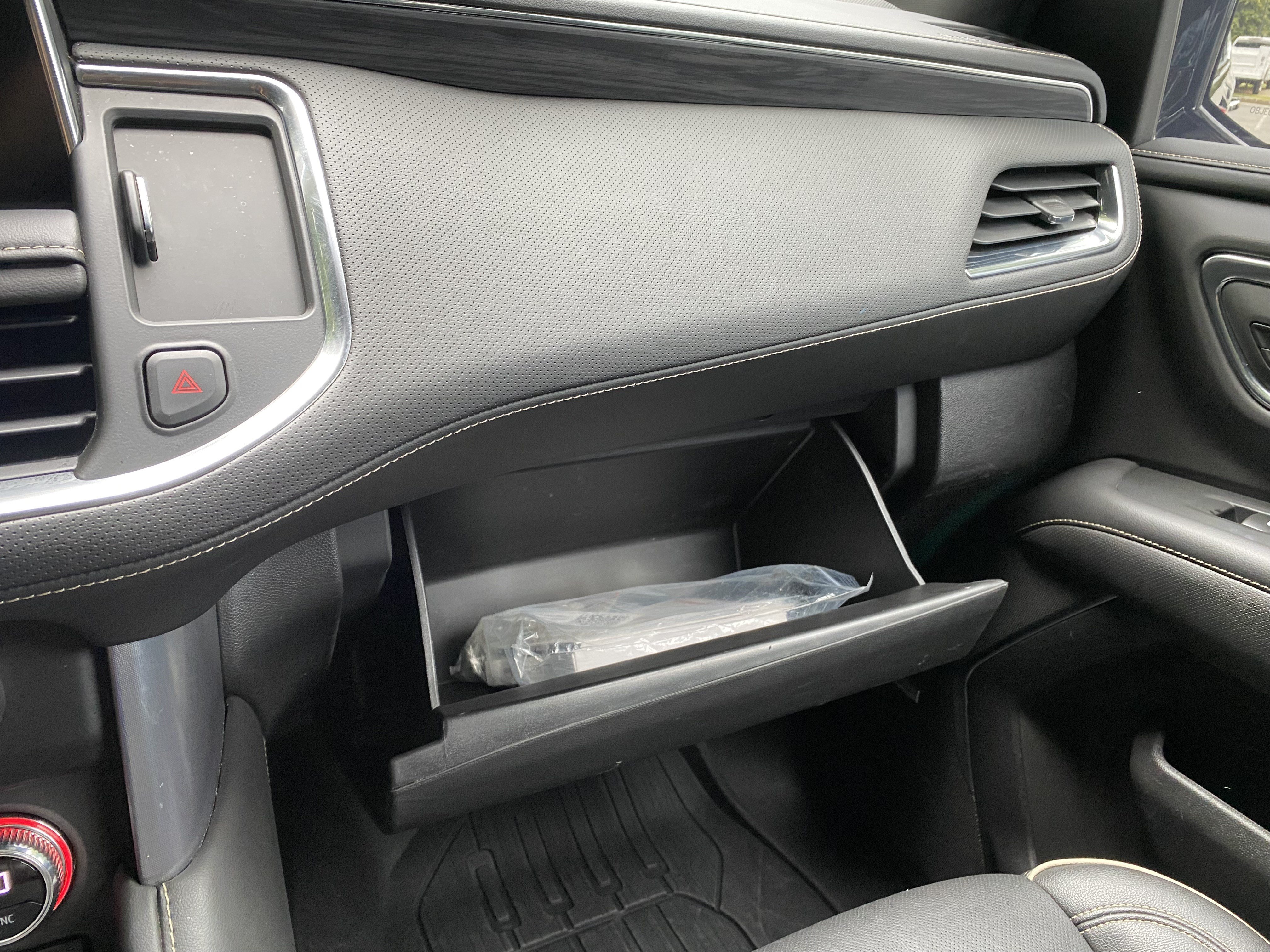 Used 2022 GMC Yukon SLT RWD image 31