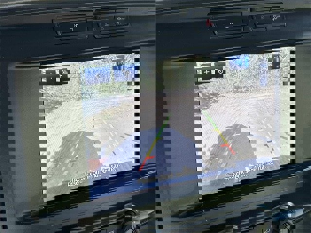 Certified 2023 Ford F150 XLT image 31