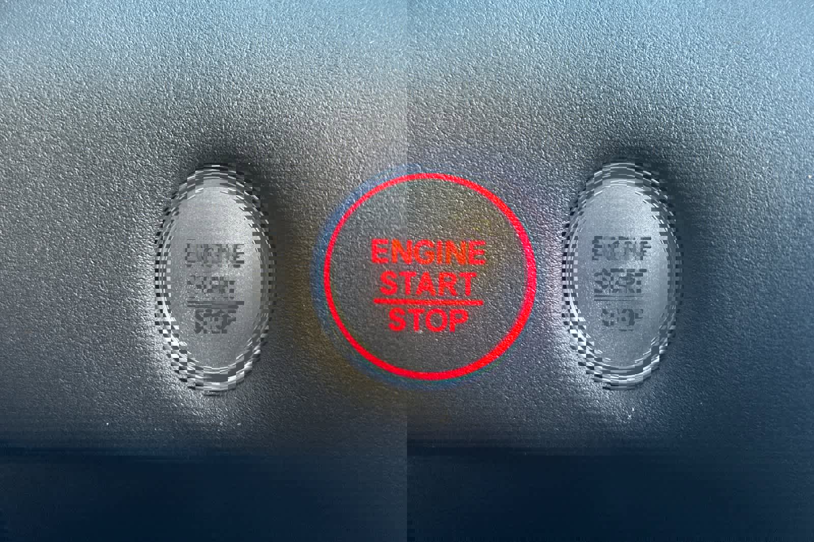 New 2025 Acura TLX SH-AWD w/ A-SPEC Pkg image 19