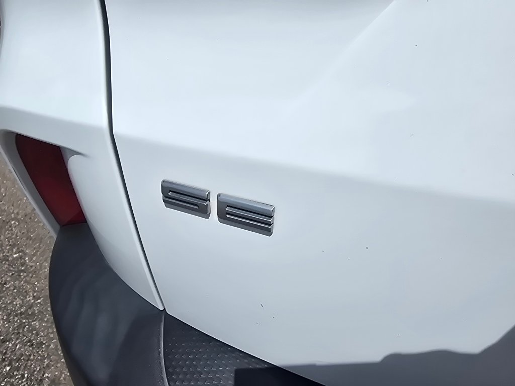 Used 2020 Ford Escape SE Sport image 10