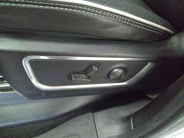 Used 2026 RAM 1500 Laramie image 29