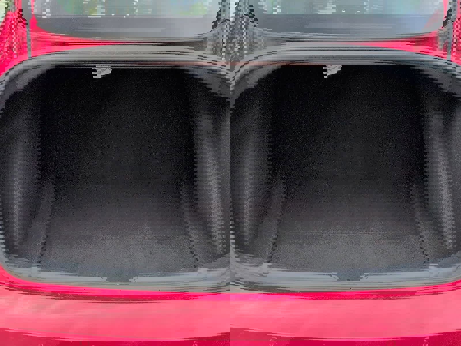 Used 2020 Tesla Model 3 Performance image 37