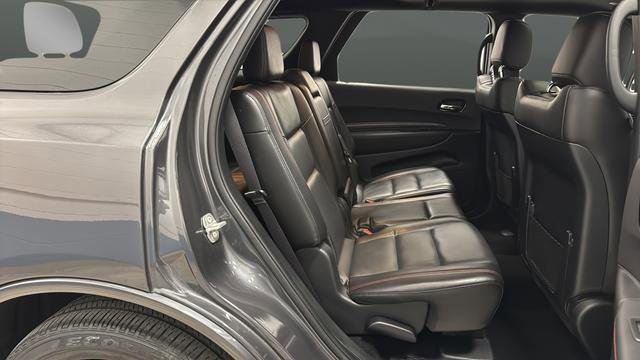 Used 2024 Dodge Durango R/T AWD/4WD image 25