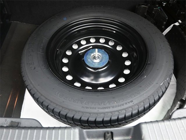 Used 2023 Volkswagen Atlas Cross Sport SE image 14