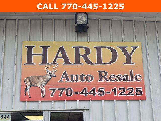 Used 2021 GMC Yukon XL Denali w/ LPO, Illumination Package