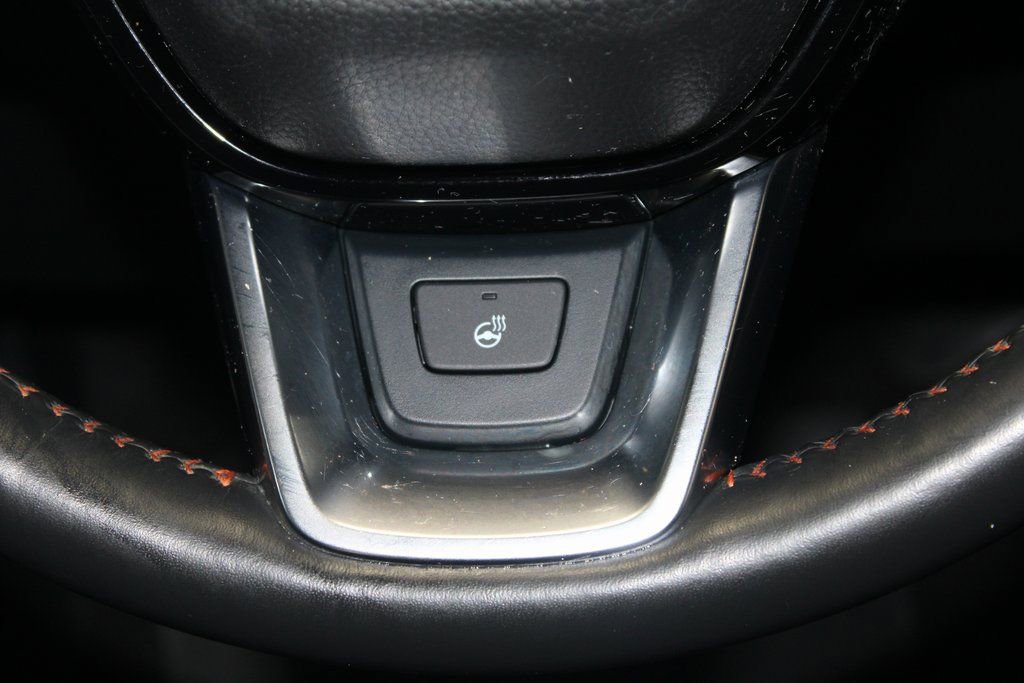 Used 2023 Honda CR-V Sport Touring image 22