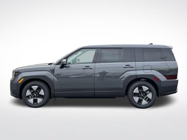 New 2026 Hyundai Santa Fe SE AWD/4WD image 13