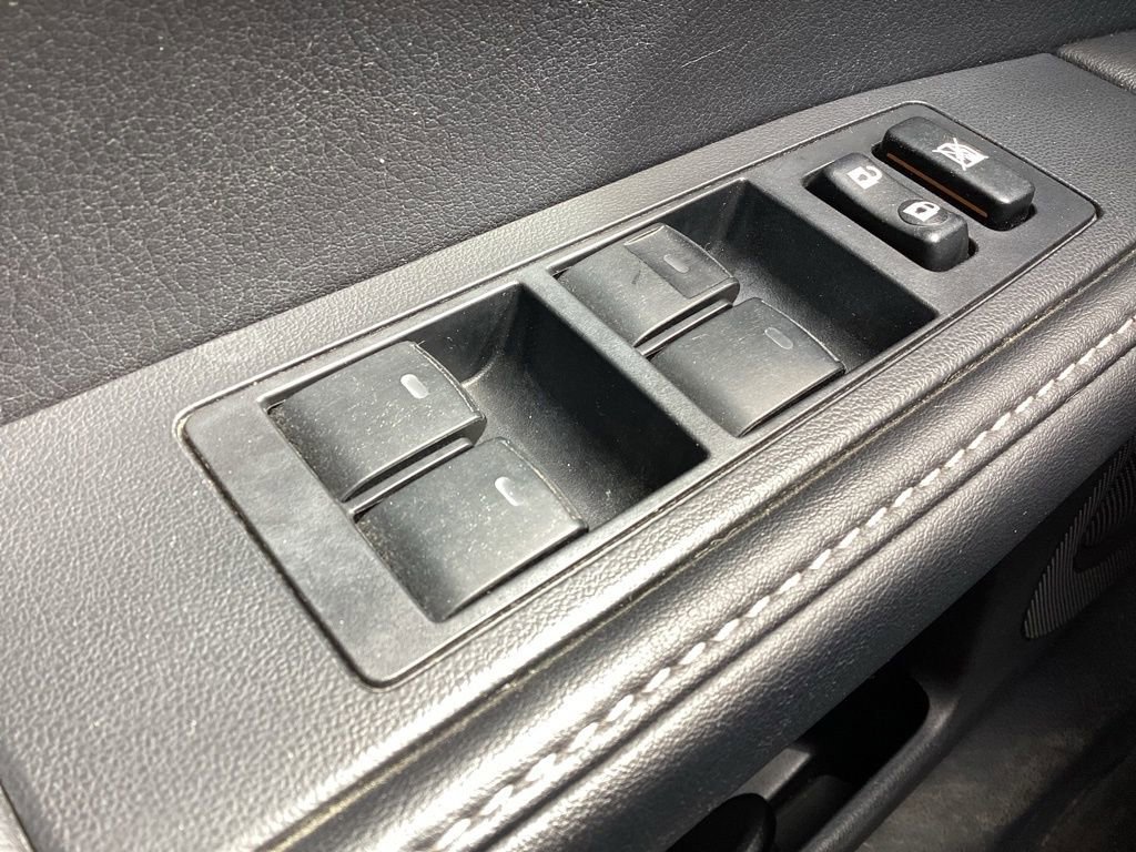 Used 2013 Lexus ES 300h w/ Ultra Luxury Pkg image 25