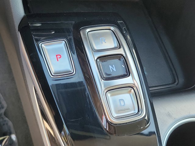 Certified 2020 Hyundai Sonata SEL image 29