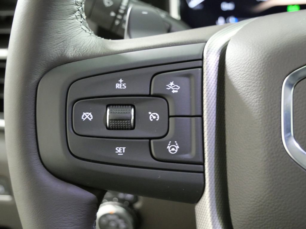 New 2026 GMC Sierra 1500 Denali image 20