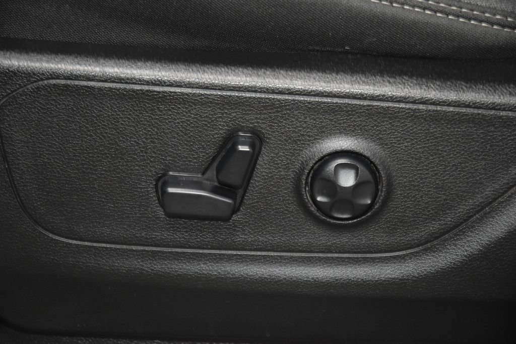 Used 2020 RAM 1500 Big Horn AWD/4WD image 43