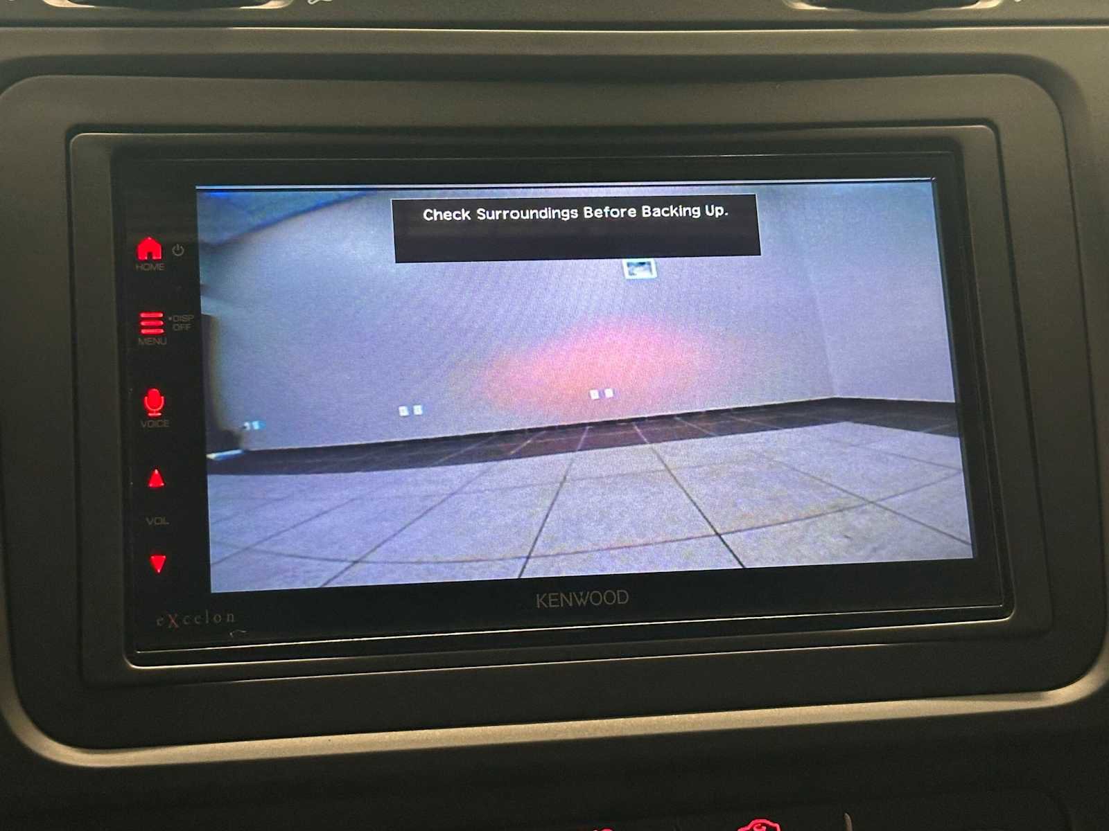 Used 2013 Volkswagen GTI w/ Convenience Package image 15