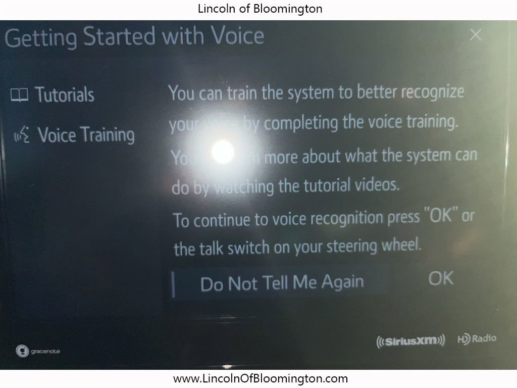 Used 2022 Toyota Highlander XLE image 57