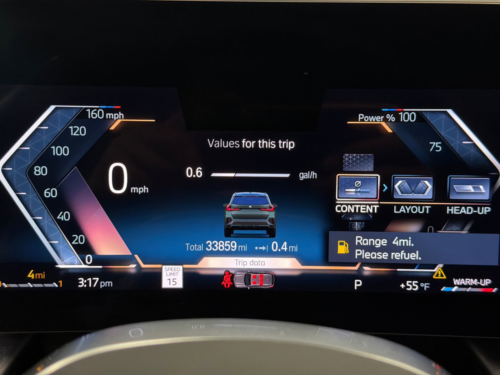 Used 2023 BMW X1 xDrive28i w/ Premium Package image 26