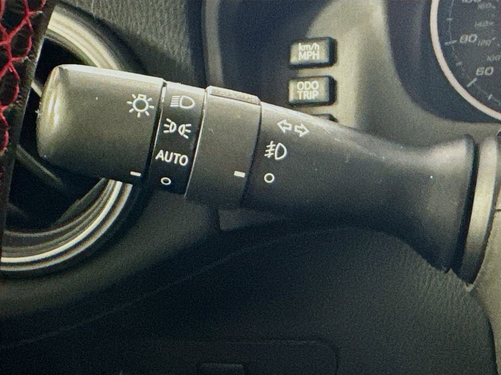 Used 2018 Subaru BRZ Limited w/ Performance Package image 12