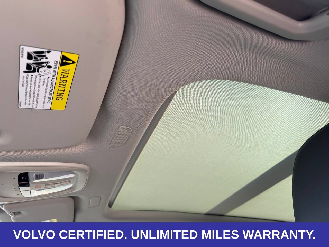Certified 2024 Volvo XC60 B5 Core AWD/4WD image 31