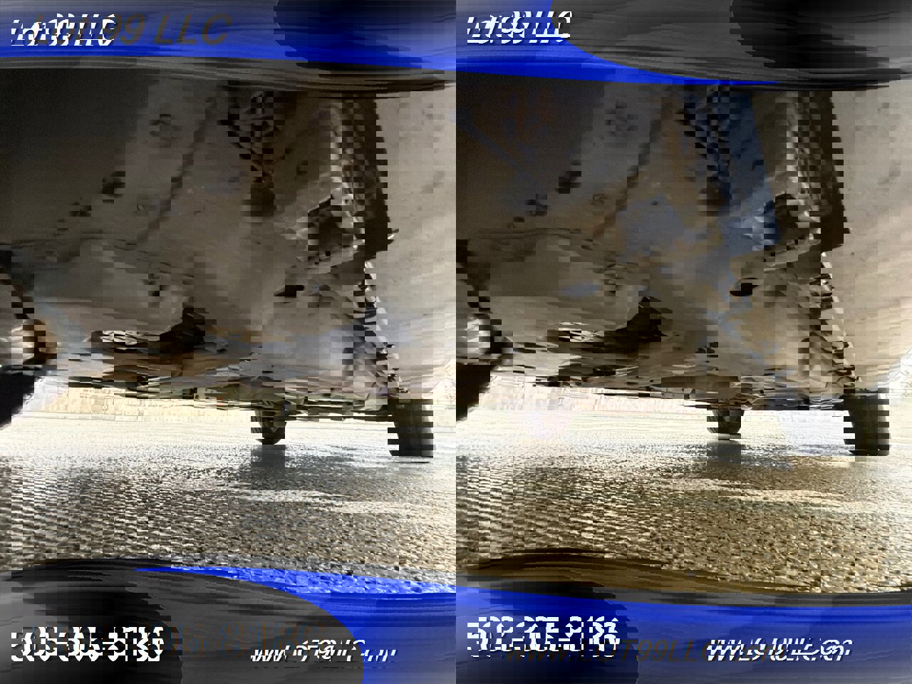 Used 2015 Mercedes-Benz GL 450 4MATIC image 71