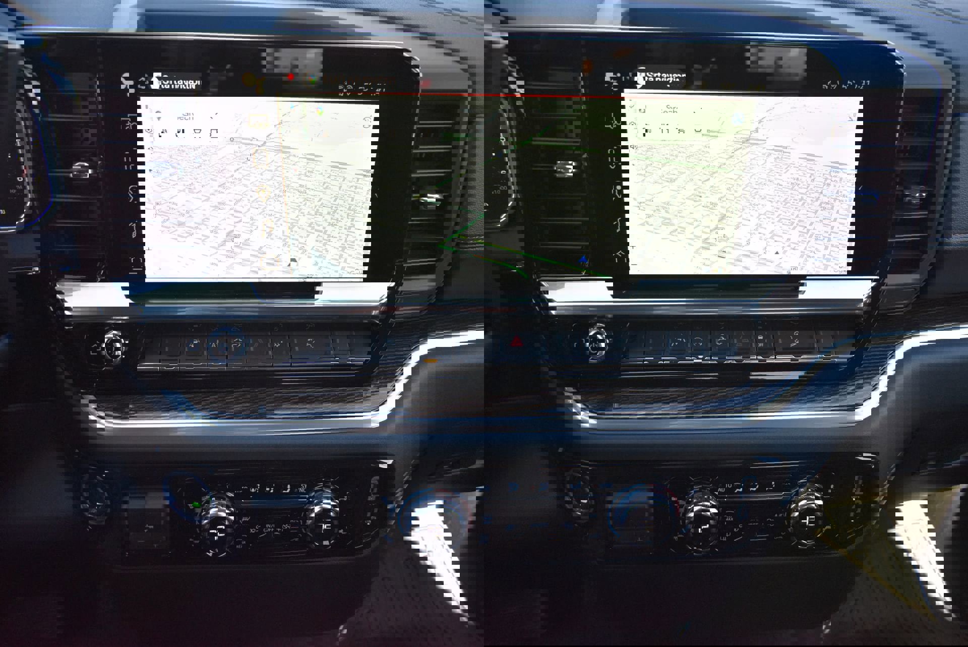 New 2026 GMC Sierra 1500 SLE w/ X31 Off-Road Package image 23