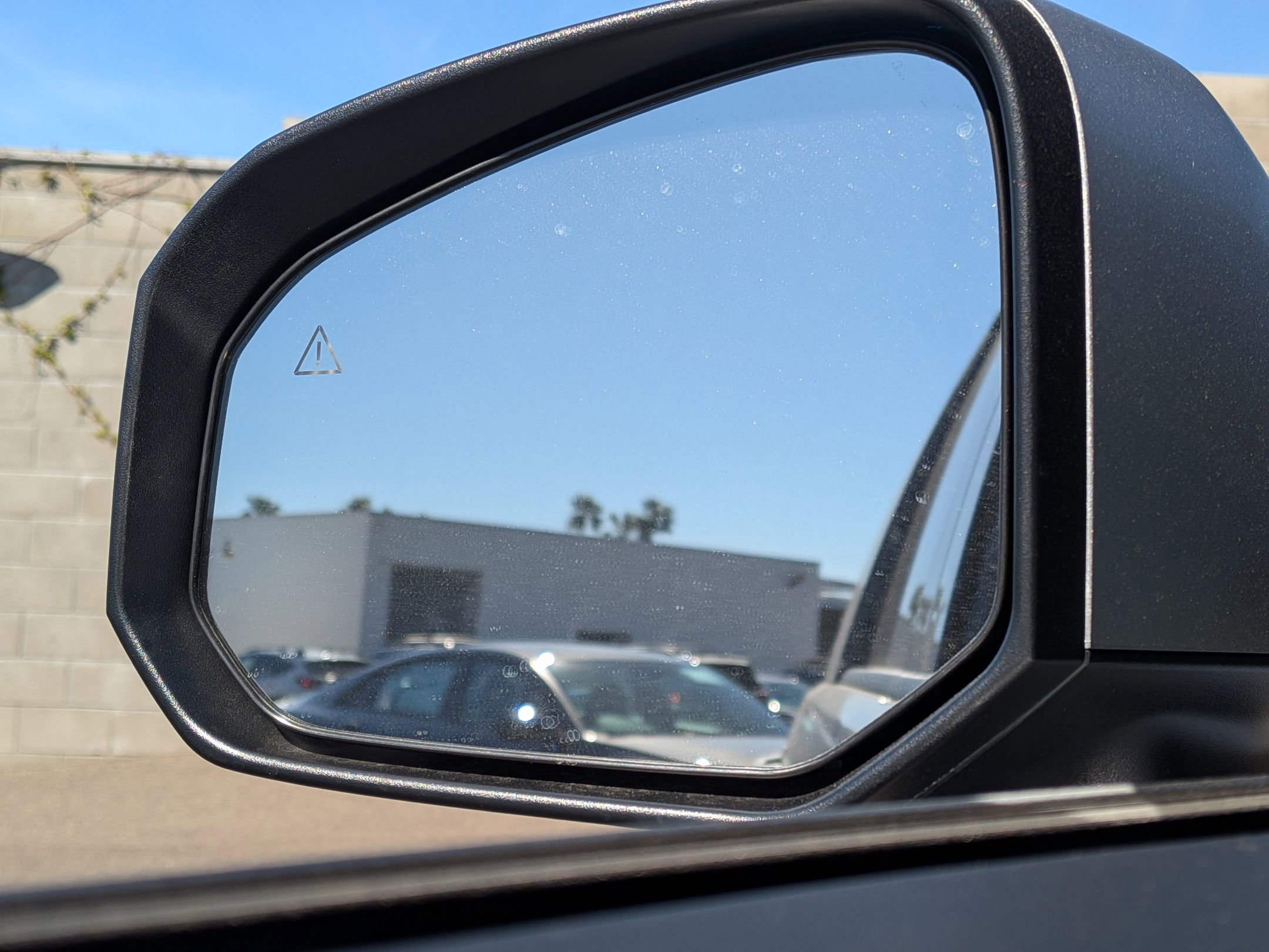 New 2026 Hyundai Santa Fe SEL image 15