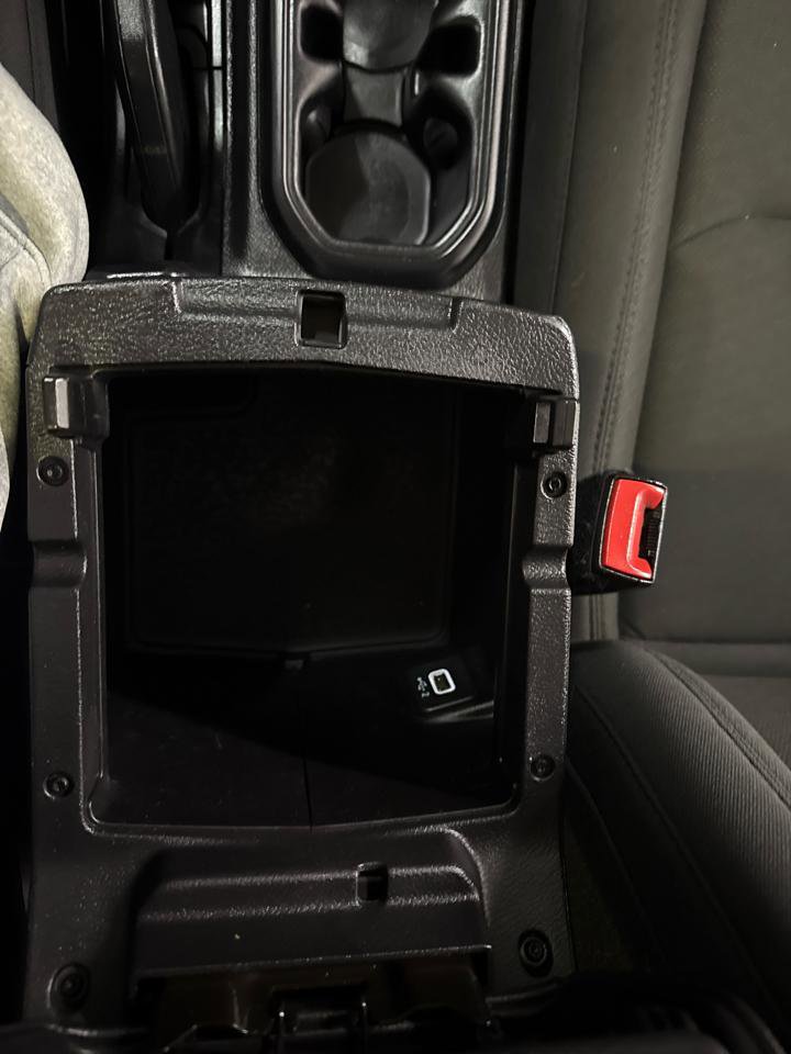 Used 2021 Jeep Wrangler Unlimited Sport image 26