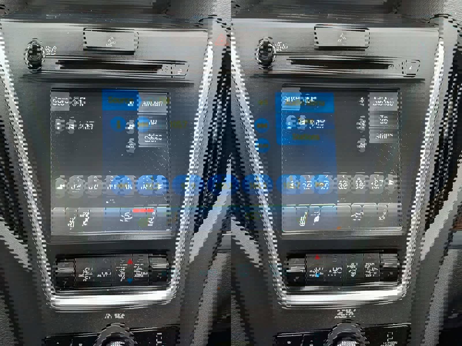 Used 2020 Acura MDX image 27