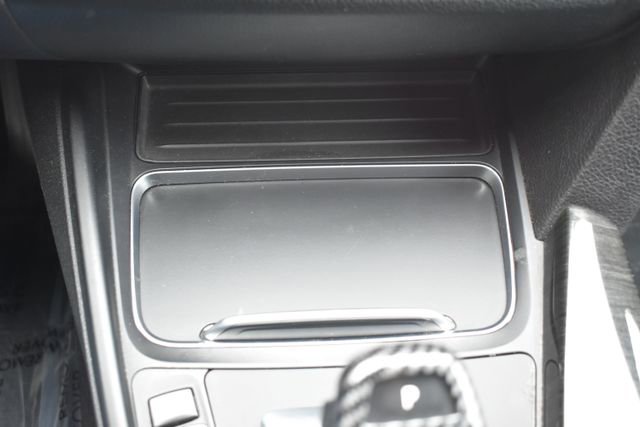 Used 2017 BMW 330i xDrive Sedan image 30