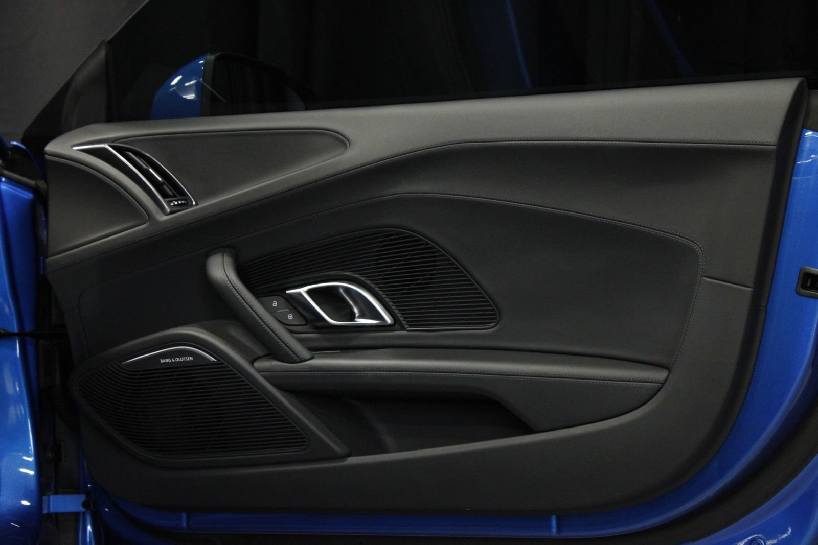 Used 2023 Audi R8 V10 performance RWD image 18