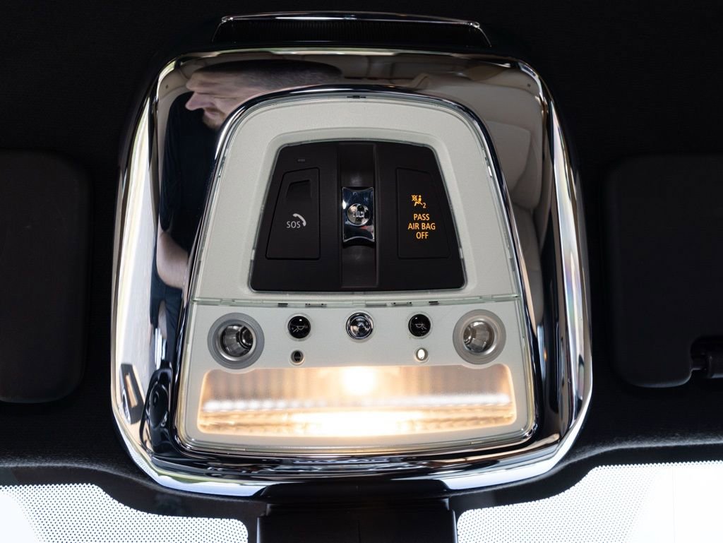 Used 2013 Rolls-Royce Ghost image 48