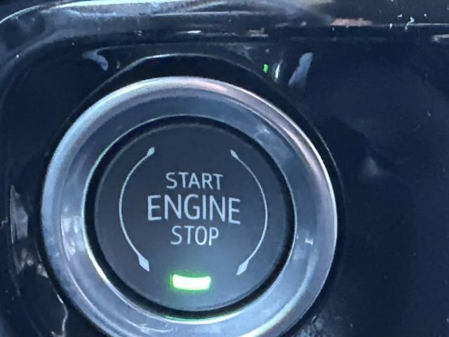 New 2026 Chevrolet Silverado 2500 ZR2 w/ LPO, Dark Essentials Package image 22