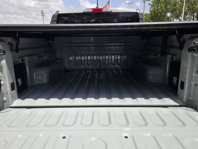 Used 2024 Ford Maverick XLT FWD image 14