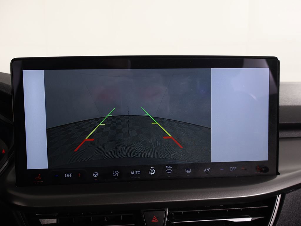 Used 2024 Ford Escape SE image 47