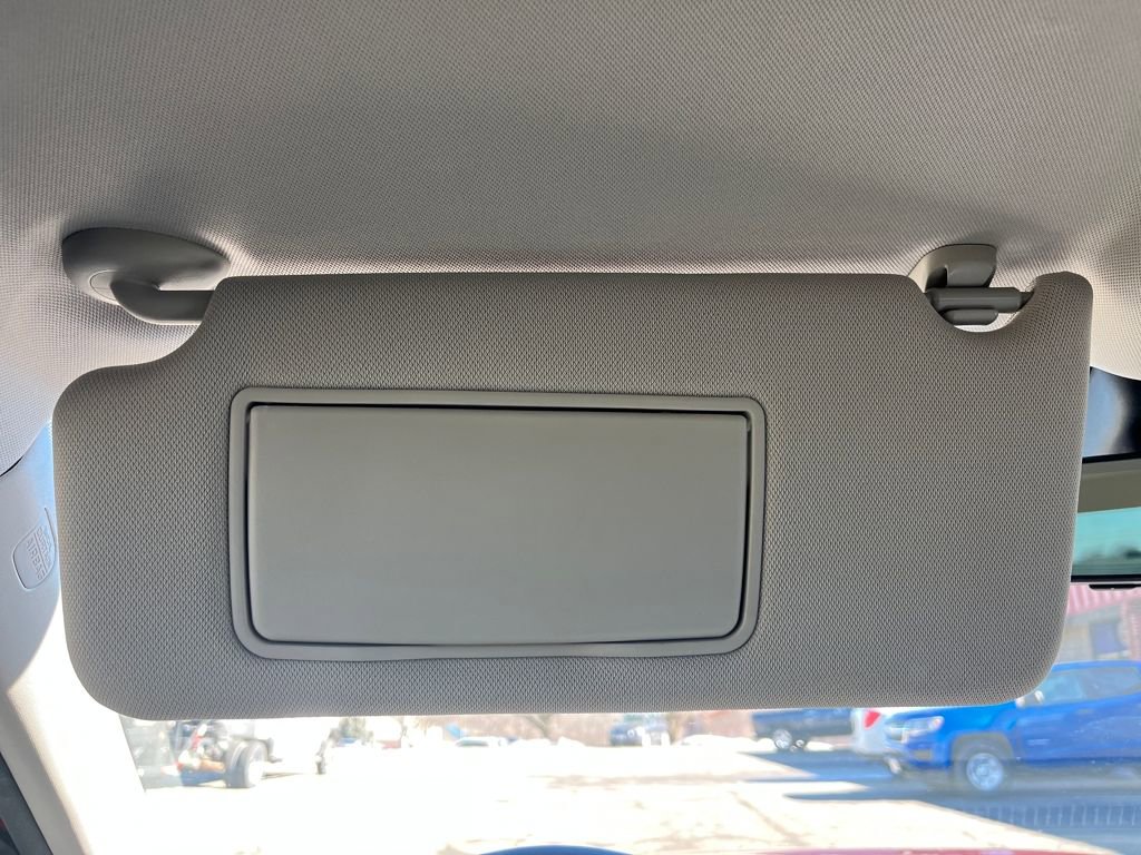 Used 2018 Honda Accord EX-L image 76