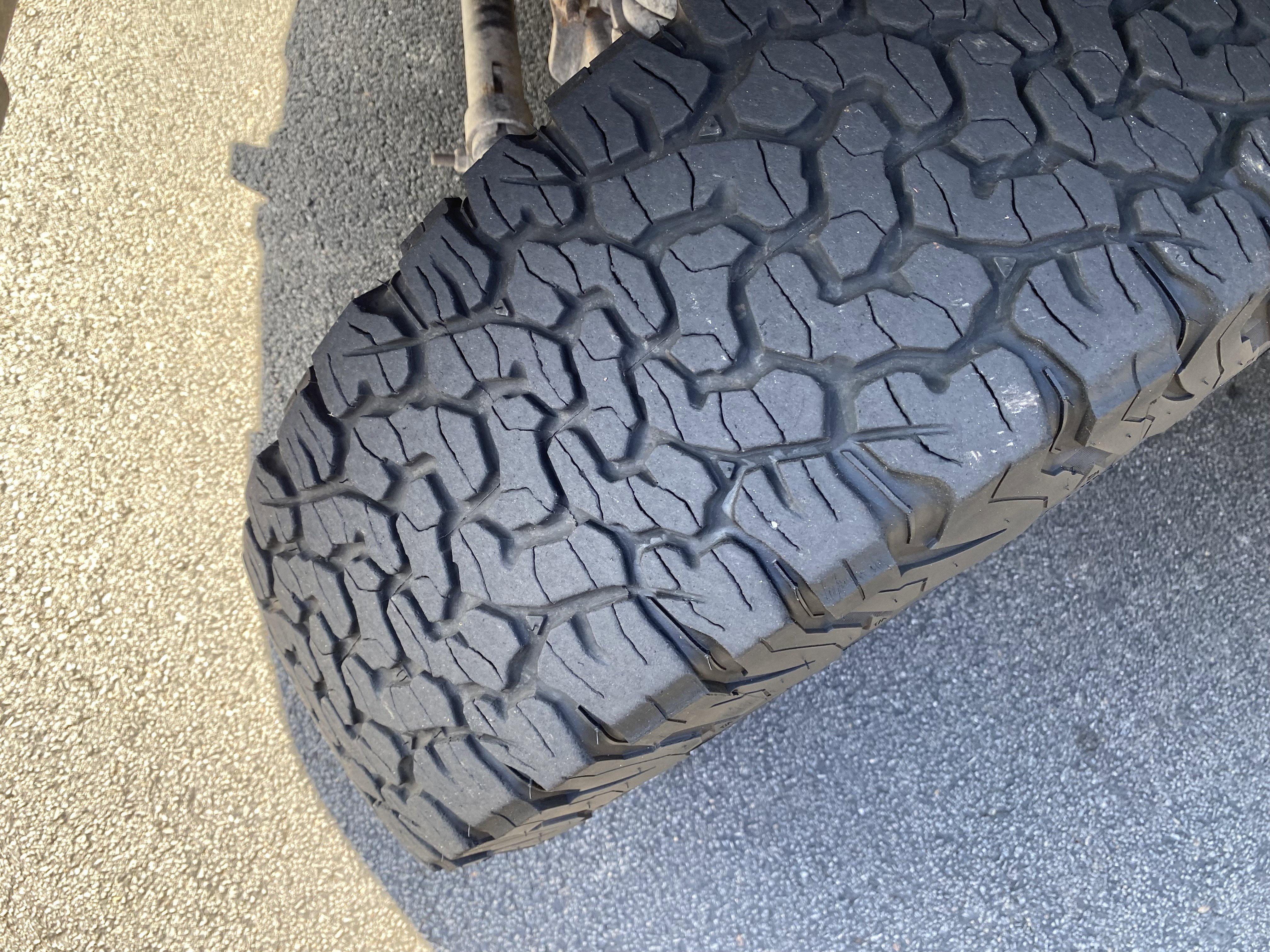 Used 2020 RAM 2500 Laramie image 12