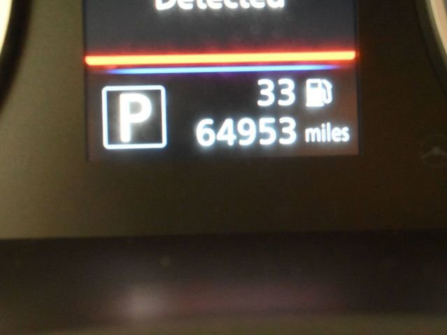 Used 2023 Nissan Sentra S FWD image 21