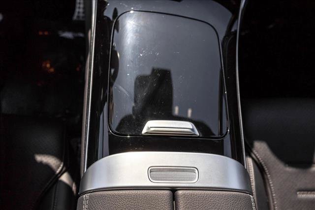 Certified 2026 Mercedes-Benz GLC 300 4MATIC image 22