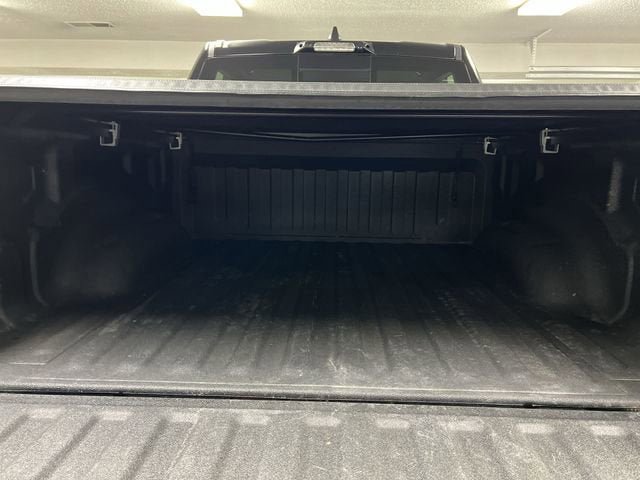 Used 2022 RAM 1500 TRX w/ TRX Level 2 Equipment Group AWD/4WD image 26