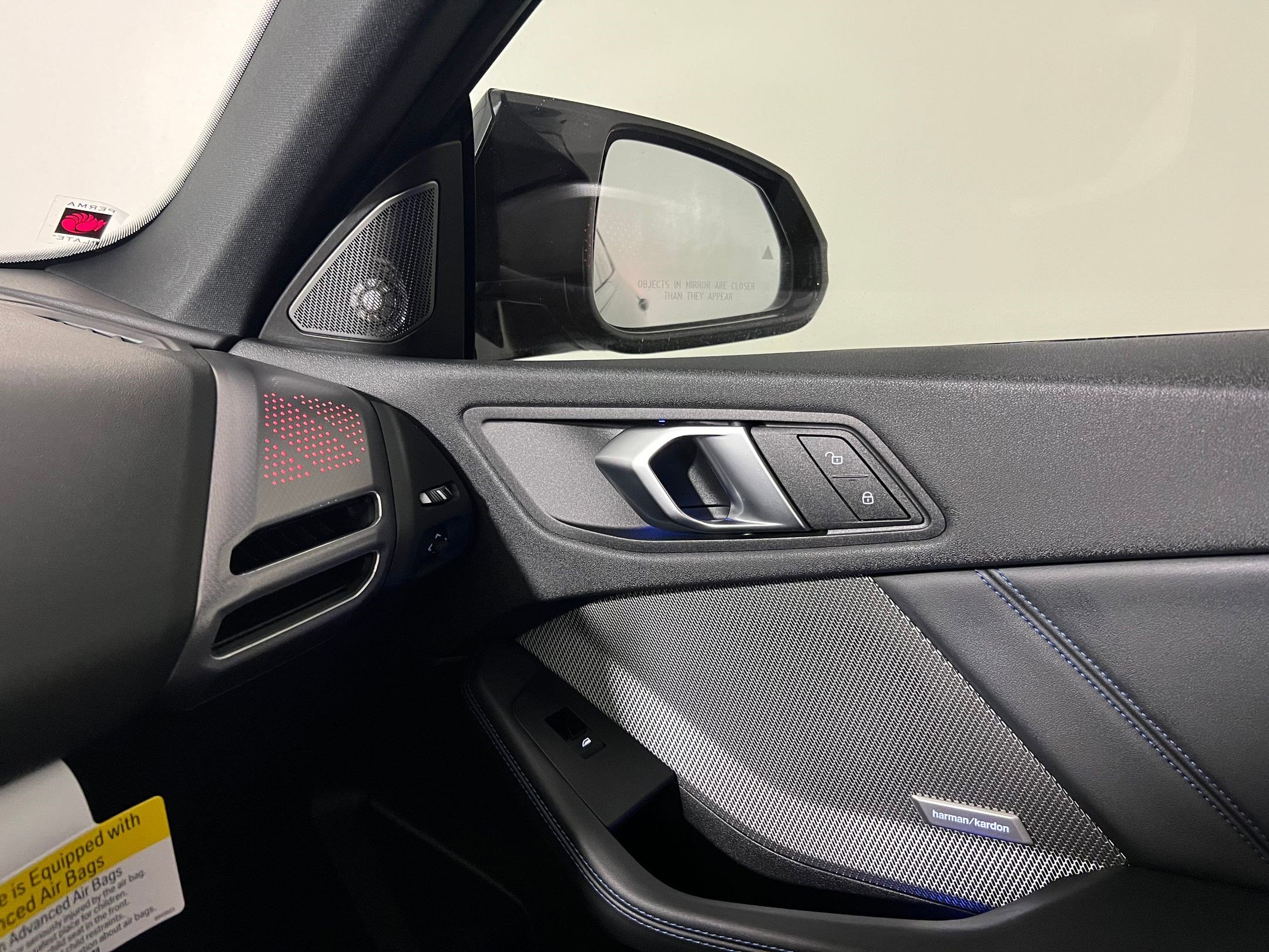 Used 2026 BMW M235i xDrive w/ Technology Package image 31