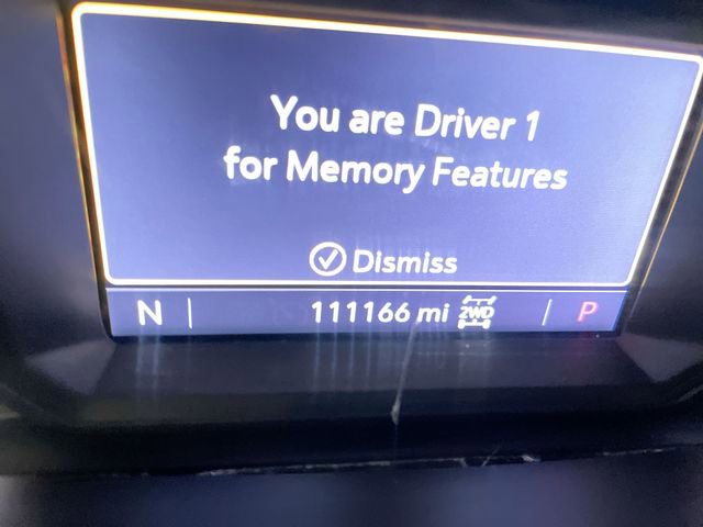 Used 2019 GMC Sierra 1500 AT4 image 19