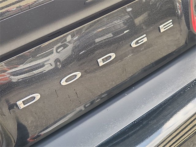 Used 2023 Dodge Challenger SRT Hellcat image 29