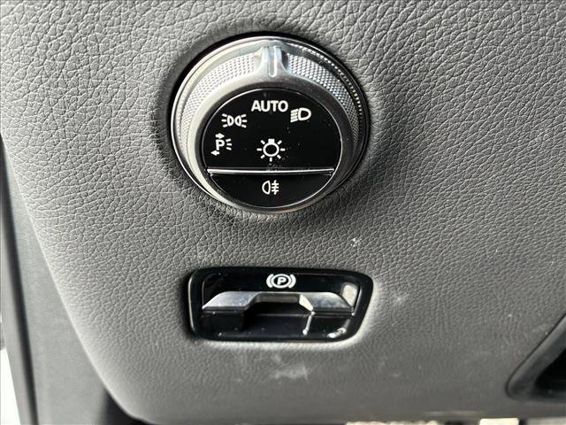 Certified 2026 Mercedes-Benz GLC 300 4MATIC image 13