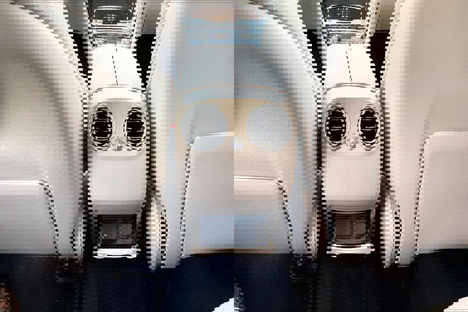 Certified 2021 Mercedes-Benz GLC 300 image 34