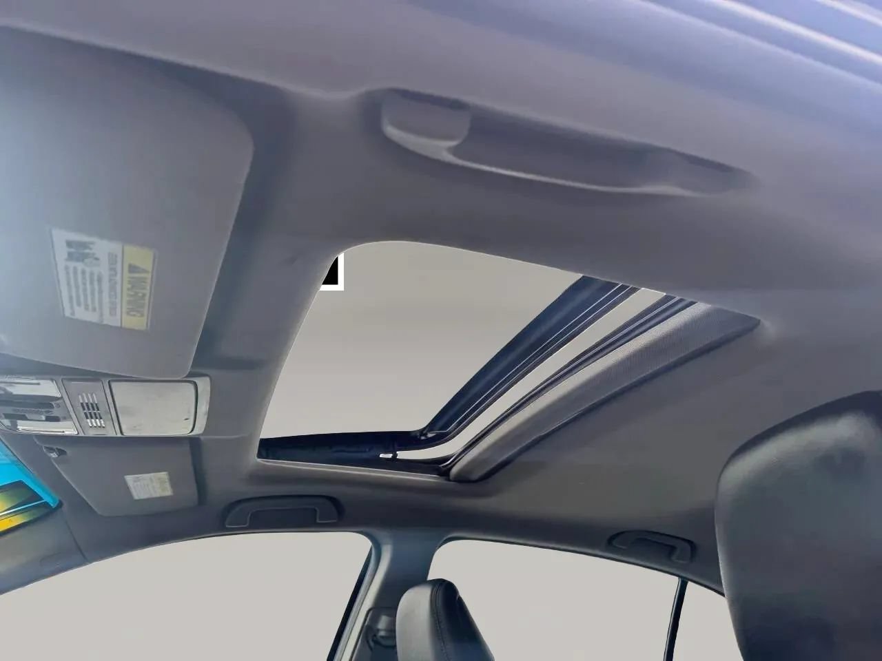 Used 2014 Honda Accord EX-L image 13