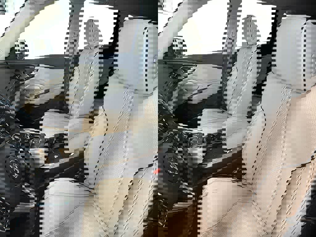 New 2026 Acura RDX SH-AWD w/ Advance Package image 16