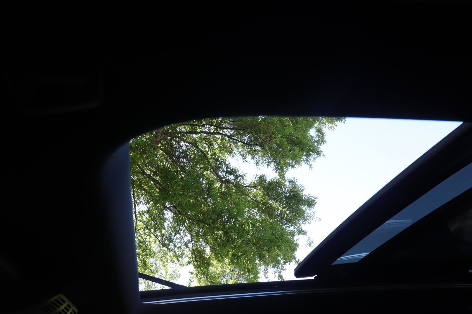 Used 2018 BMW X1 sDrive28i w/ Premium Package image 22