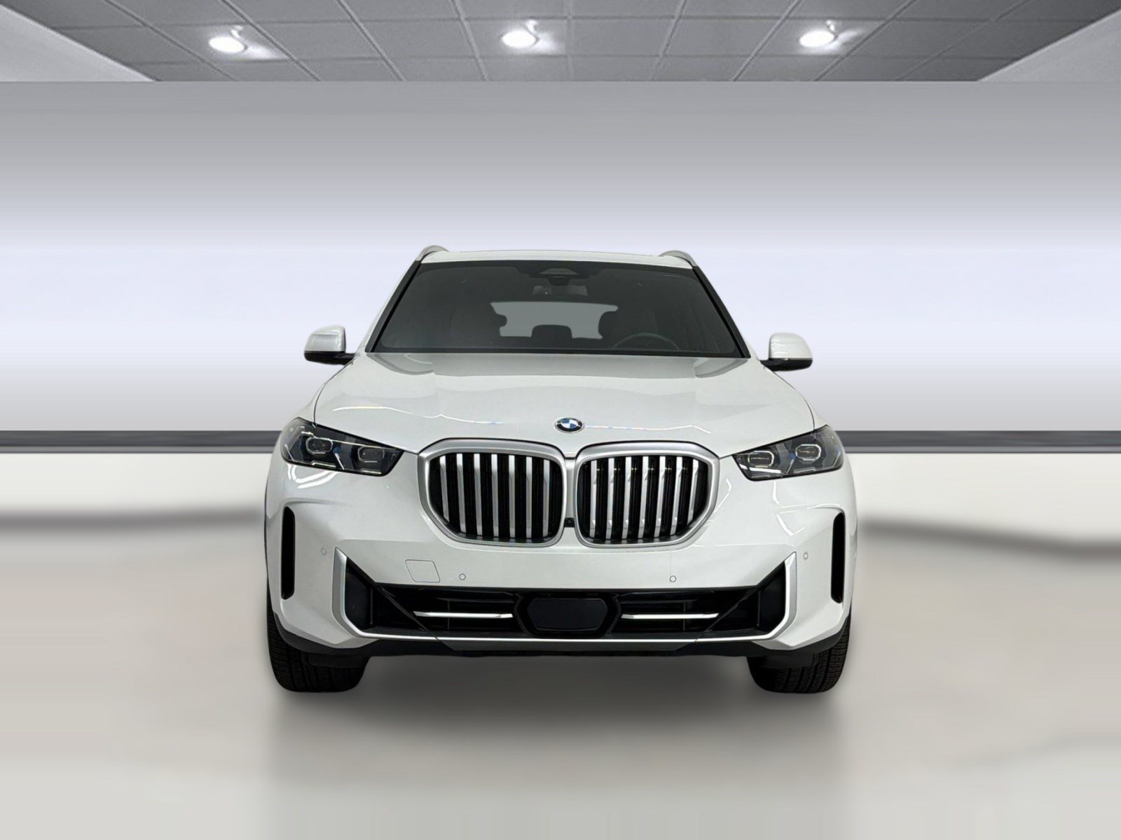 Certified 2024 BMW X5 xDrive40i w/ Premium Package AWD/4WD image 6