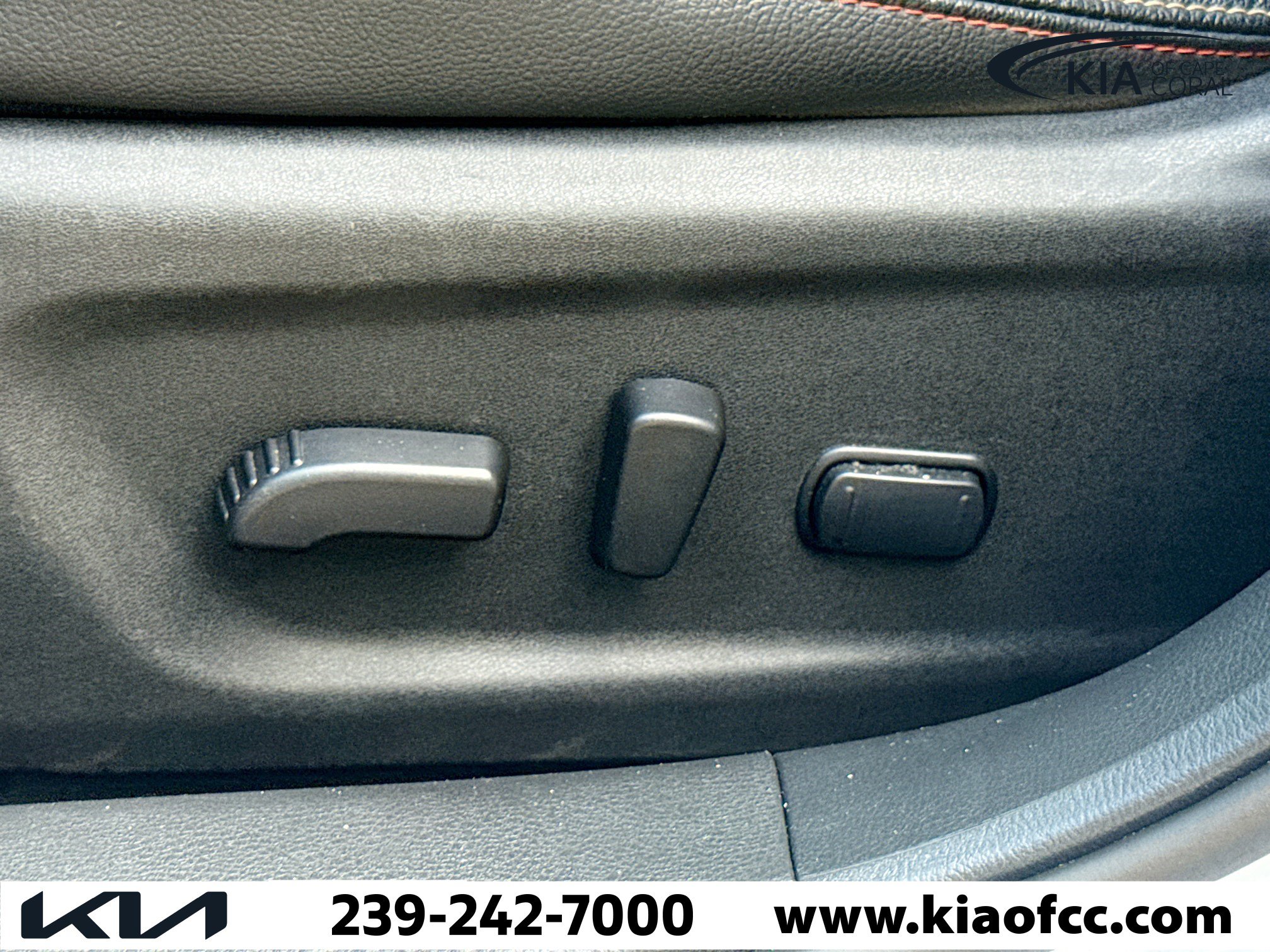 Used 2023 Nissan Altima 2.0 SR image 22